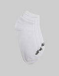 Jim Joker Men's Casual Socks Pack of 3