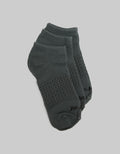 Jim Joker Men's Casual Socks Pack of 3