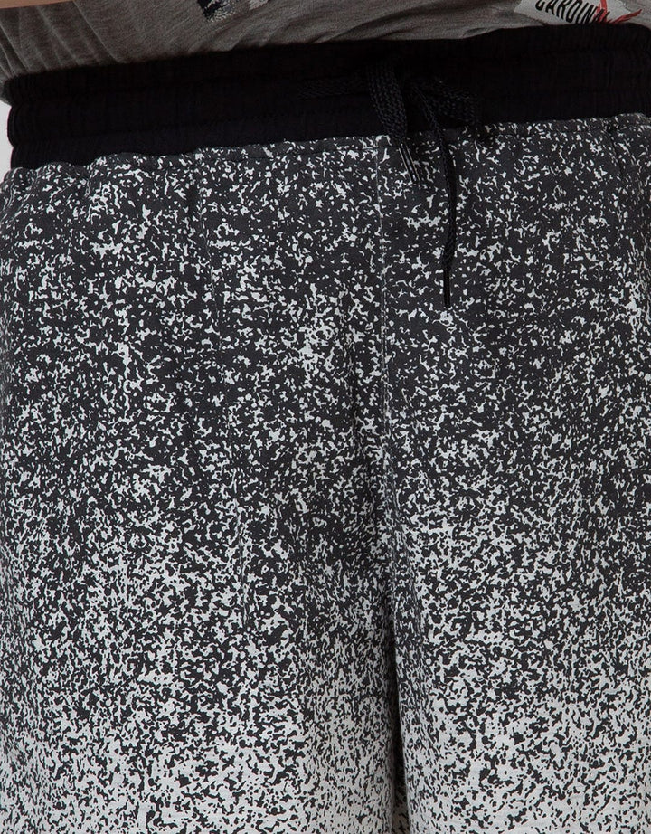 Aero Shorts Pants Splash