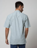 Giani Gracio Short Sleeve Koko Shirt