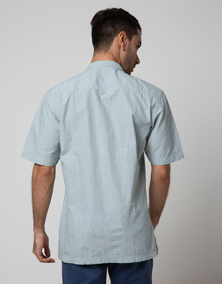 Giani Gracio Short Sleeve Koko Shirt