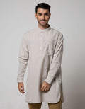 Giani Gracio Men's Kurta Robes &amp; Gamis