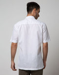 Giani Gracio Short Sleeve Koko Shirt