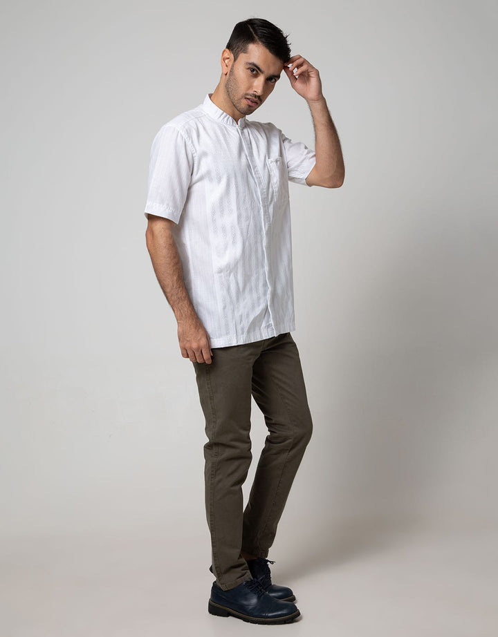 Giani Gracio Short Sleeve Koko Shirt