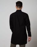 Giani Gracio Men's Kurta Robes &amp; Gamis