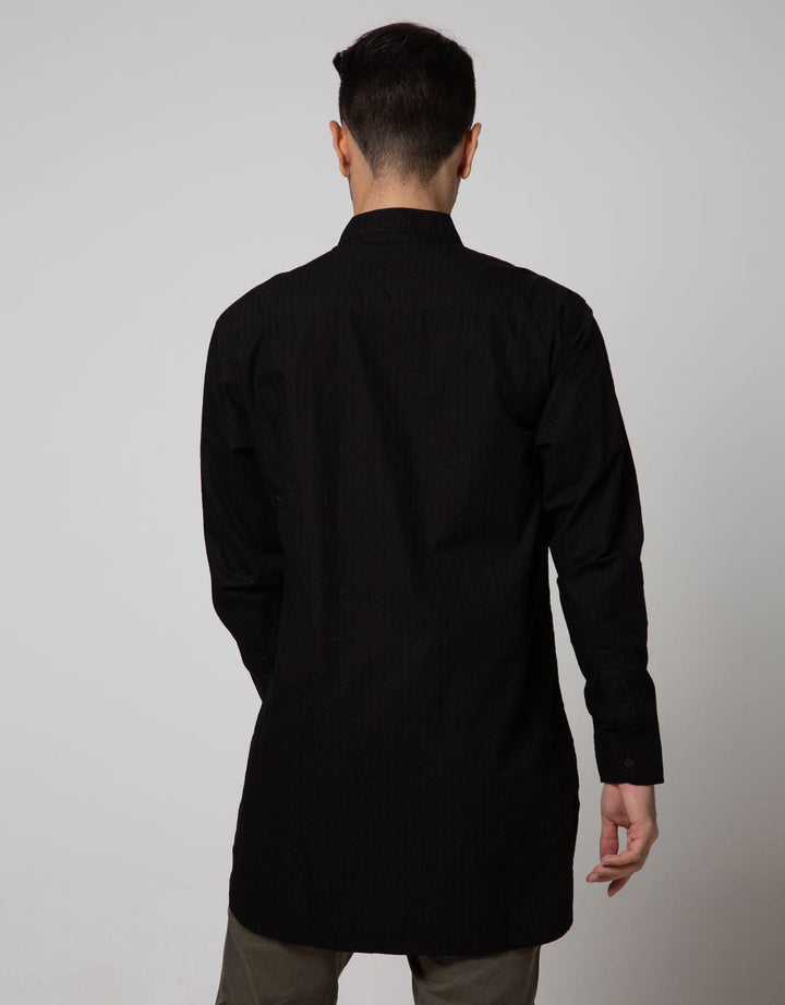 Giani Gracio Men's Kurta Robes &amp; Gamis