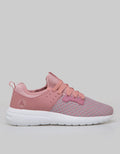 Airwalk Running Shoes  Aiw Jared