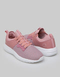 Airwalk Running Shoes  Aiw Jared