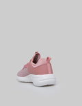 Airwalk Running Shoes  Aiw Jared