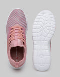 Airwalk Running Shoes  Aiw Jared