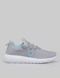Airwalk Running Shoes Aiw Jeff