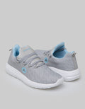 Airwalk Running Shoes Aiw Jeff
