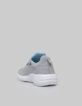 Airwalk Running Shoes Aiw Jeff