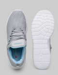 Airwalk Running Shoes Aiw Jeff
