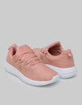 Airwalk Running Shoes Aiw Jeff