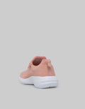 Airwalk Running Shoes Aiw Jeff