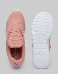 Airwalk Running Shoes Aiw Jeff