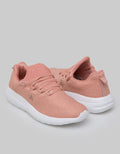 Airwalk Running Shoes Aiw Jeff