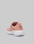 Airwalk Running Shoes Aiw Jeff