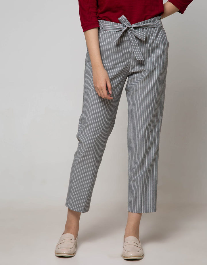 LONG PANTS SKINNY