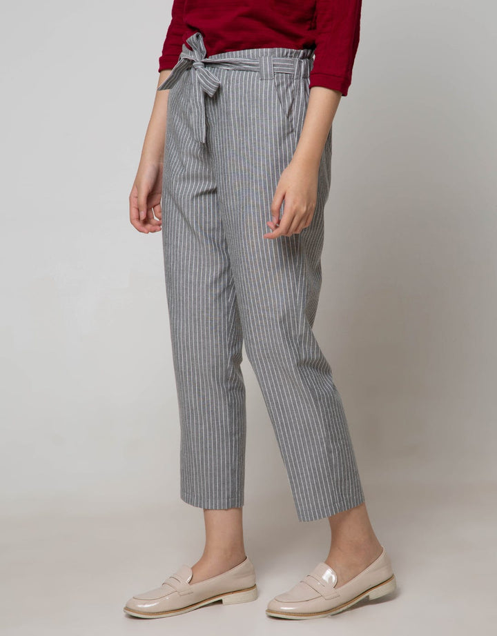 LONG PANTS SKINNY