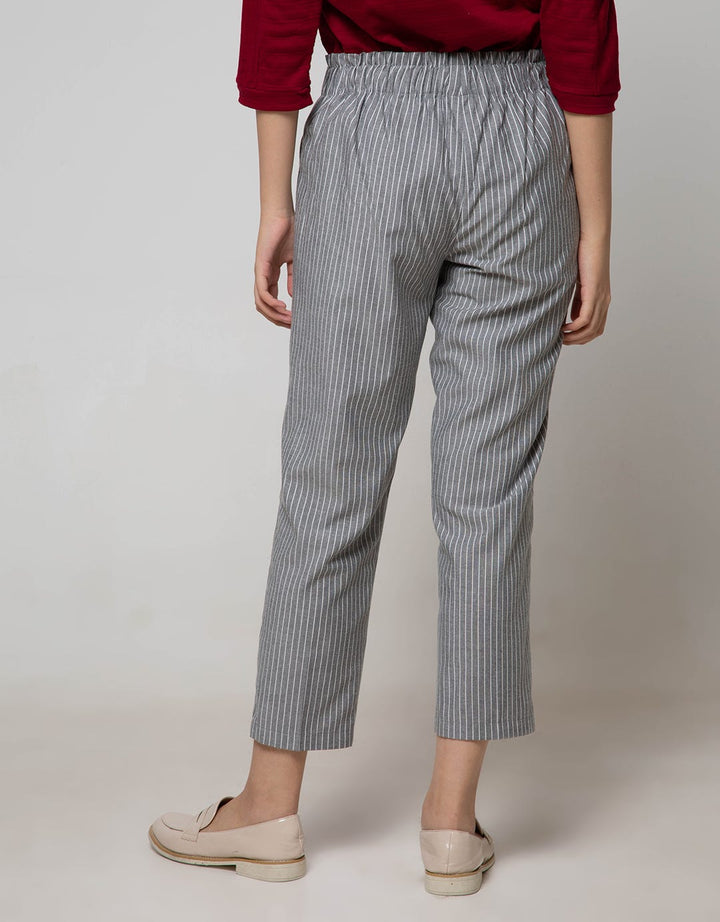 LONG PANTS SKINNY