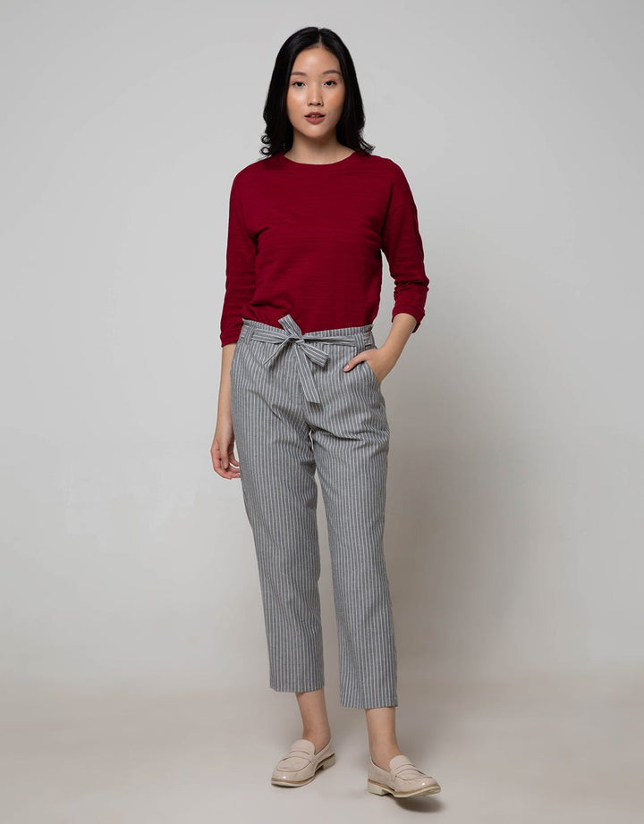 LONG PANTS SKINNY