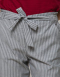 LONG PANTS SKINNY