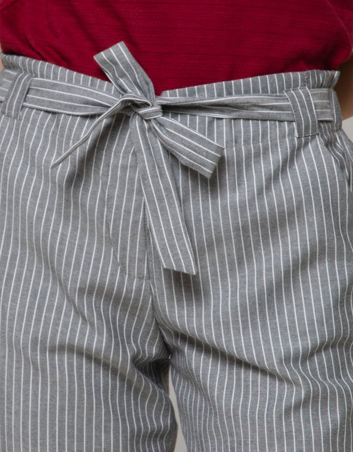 LONG PANTS SKINNY