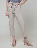LONG PANTS SKINNY