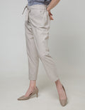 LONG PANTS SKINNY