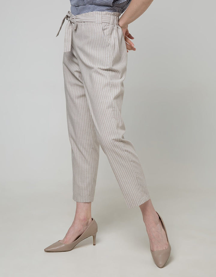 LONG PANTS SKINNY