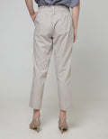 LONG PANTS SKINNY