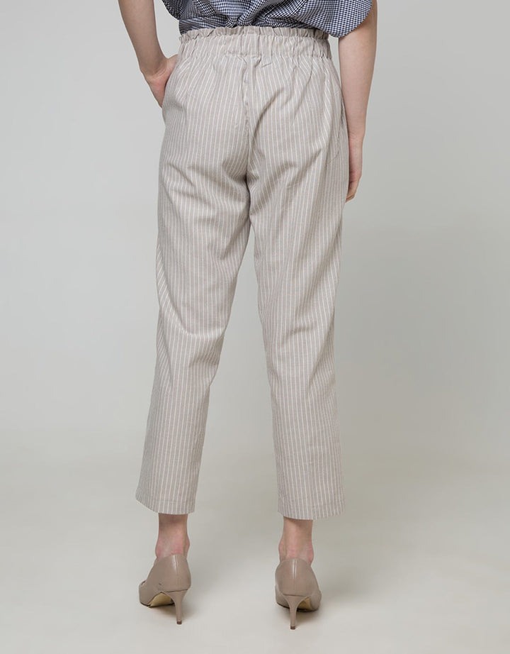 LONG PANTS SKINNY