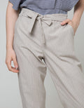 LONG PANTS SKINNY