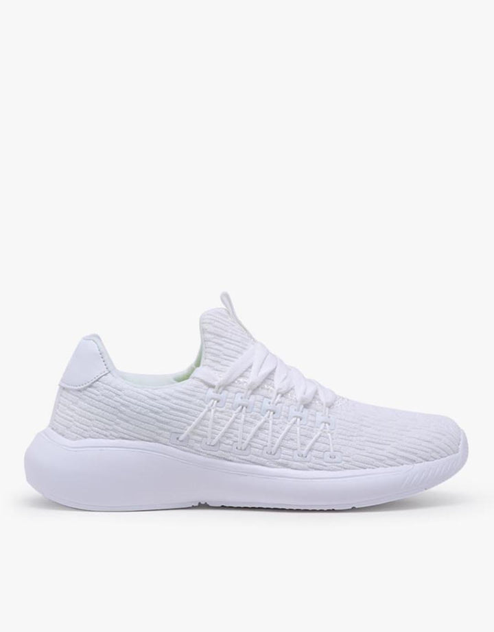 Airwalk Running Shoes Aiw Myles Unisex