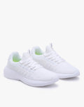 Airwalk Running Shoes Aiw Myles Unisex