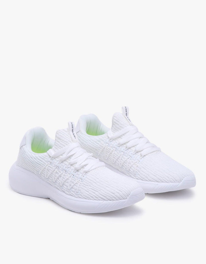 Airwalk Running Shoes Aiw Myles Unisex