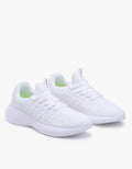 Airwalk Running Shoes Aiw Myles Unisex