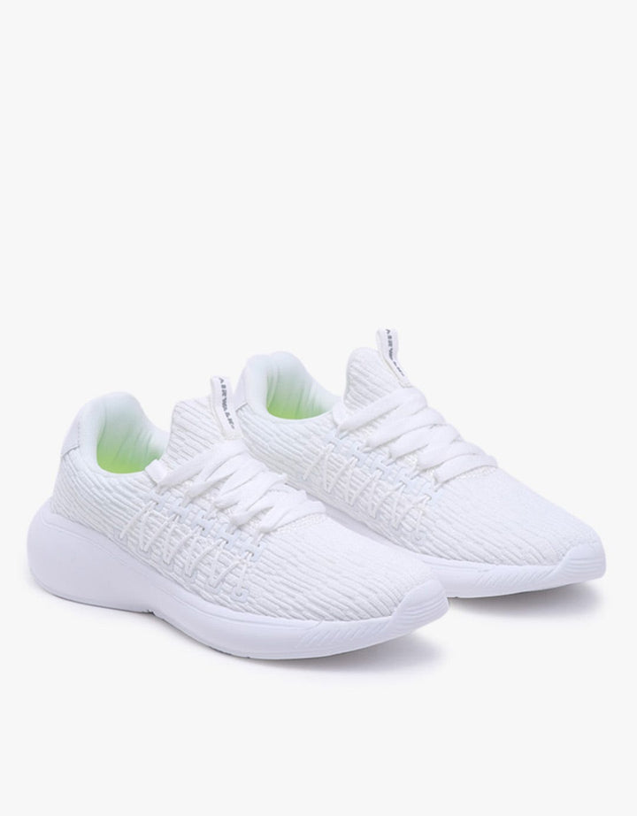 Airwalk Running Shoes Aiw Myles Unisex
