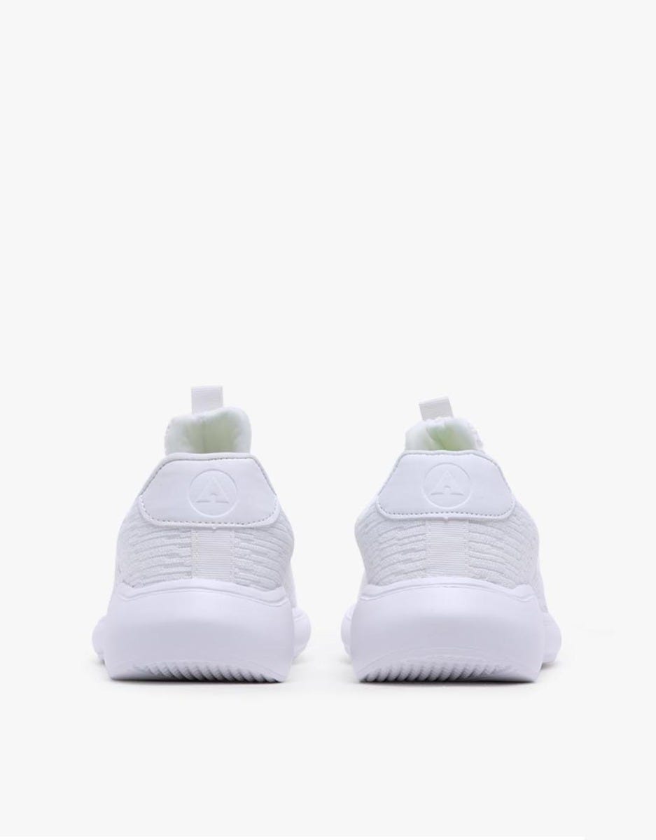 Airwalk Running Shoes Aiw Myles Unisex
