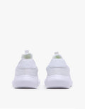 Airwalk Running Shoes Aiw Myles Unisex