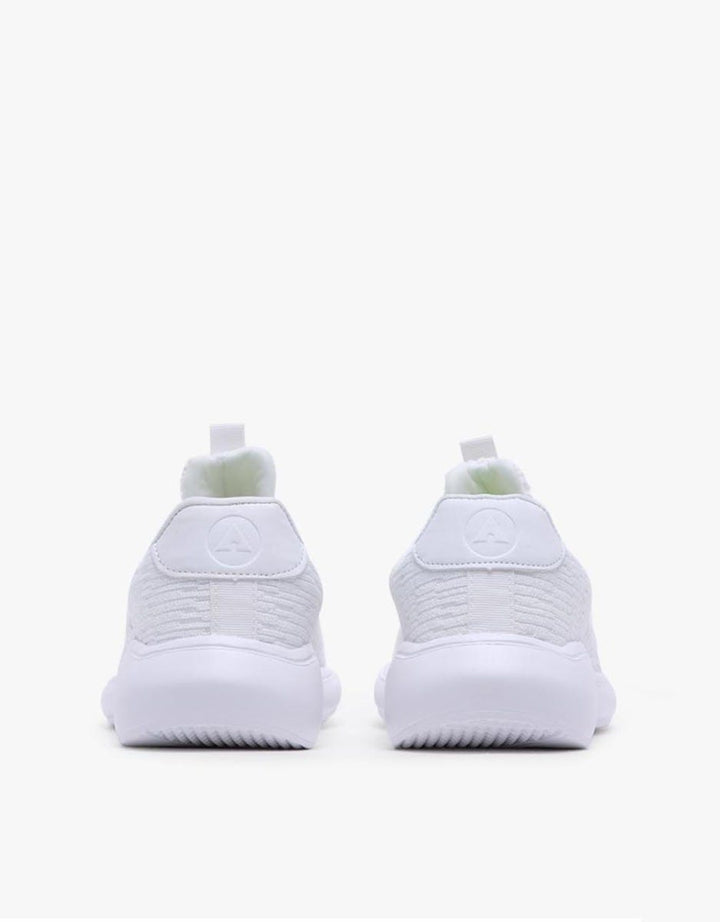 Airwalk Running Shoes Aiw Myles Unisex