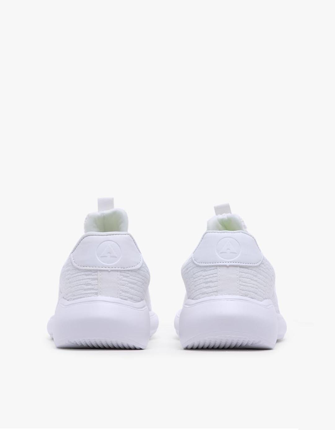 Airwalk Running Shoes Aiw Myles Unisex