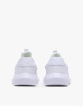 Airwalk Running Shoes Aiw Myles Unisex