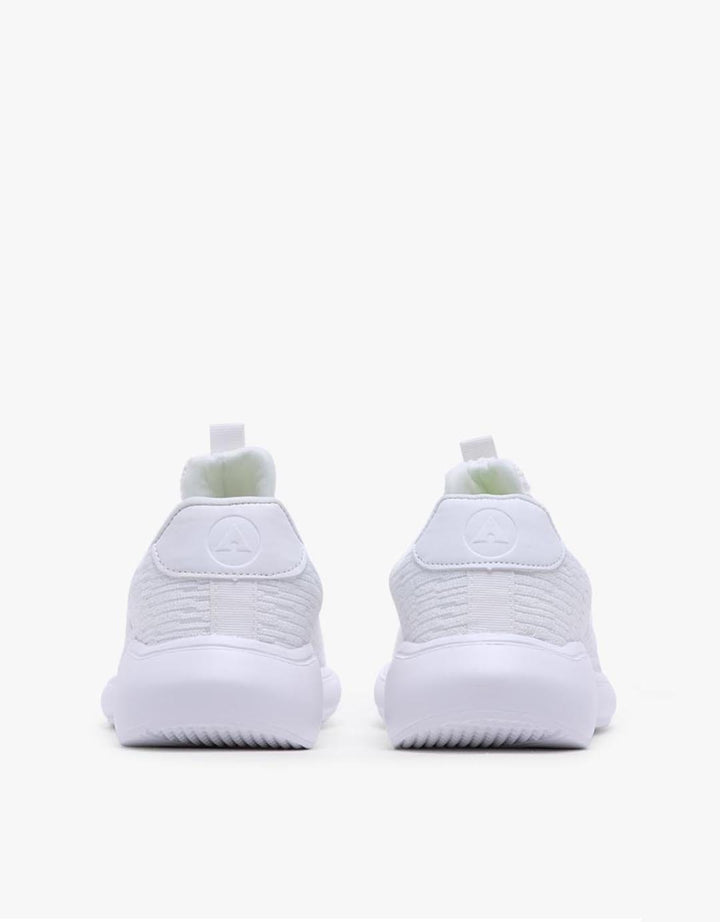 Airwalk Running Shoes Aiw Myles Unisex