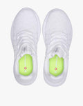 Airwalk Running Shoes Aiw Myles Unisex