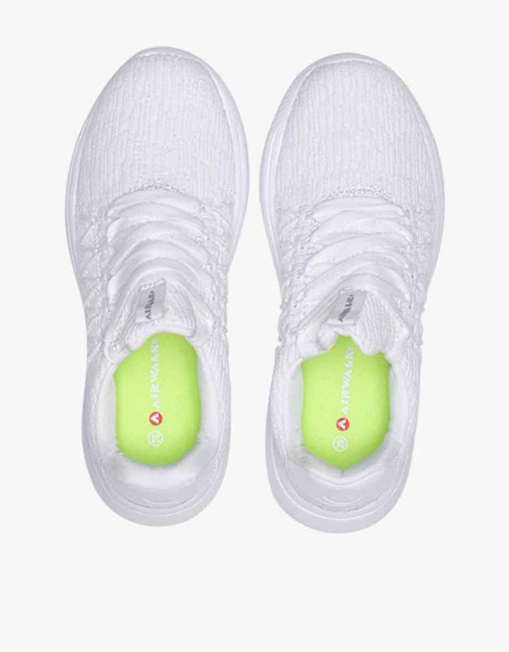 Airwalk Running Shoes Aiw Myles Unisex