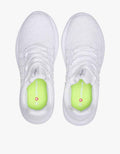 Airwalk Running Shoes Aiw Myles Unisex