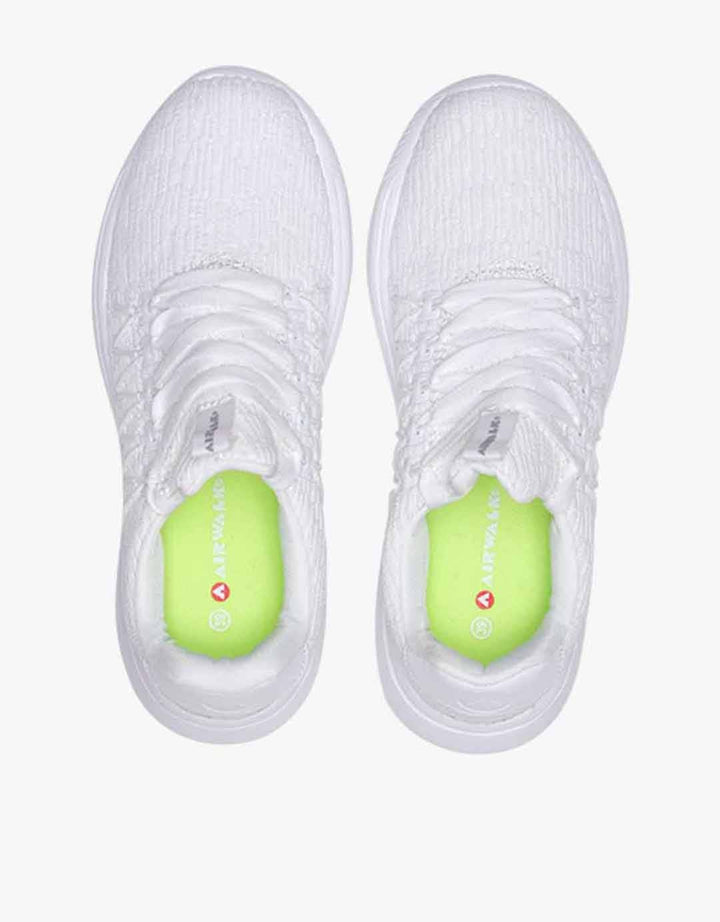 Airwalk Running Shoes Aiw Myles Unisex